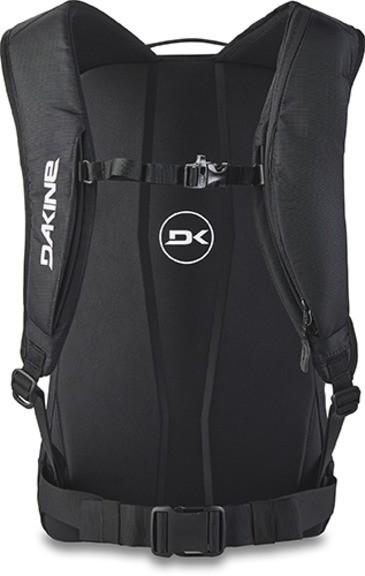 Immagine prodotto Dakine PESCATORE 14L (14 l)