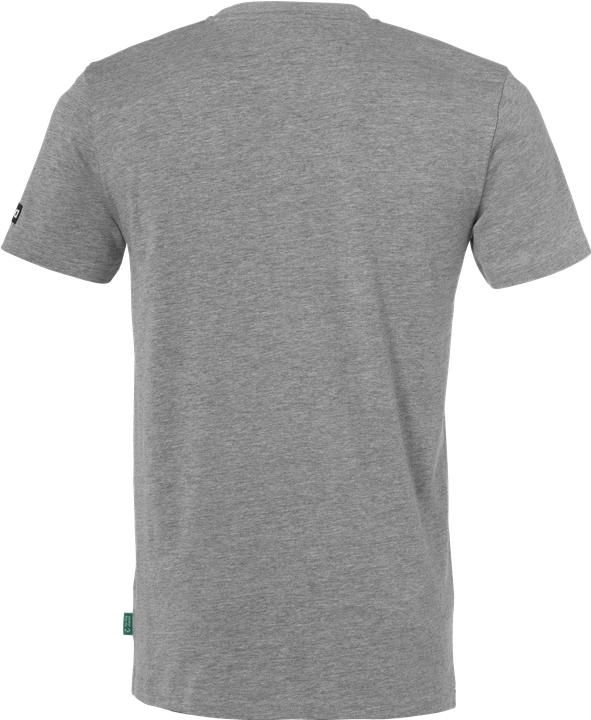 Immagine prodotto Kempa Maglietta della squadra (S)