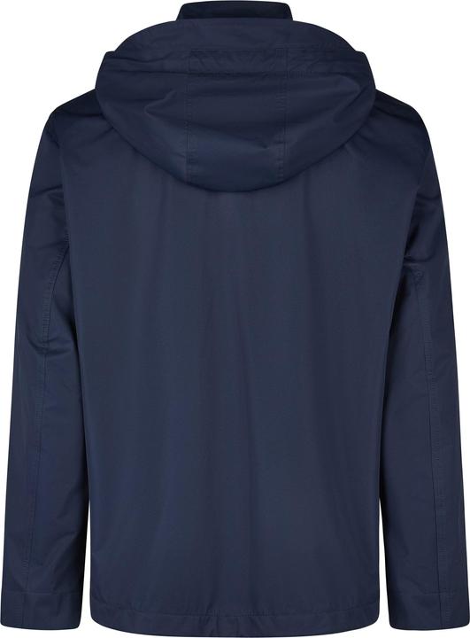 Immagine prodotto Calamar Jacke Performance (50)