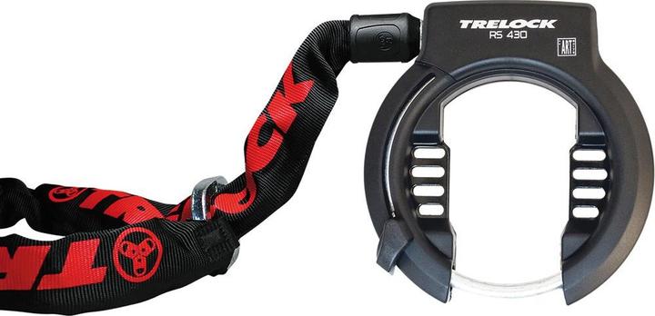 Produktbild Trelock RS 430/ZR355