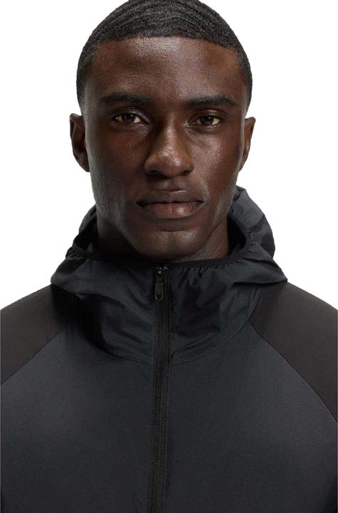 Produktbild BOSS J Eilat Windjacke (XXL)