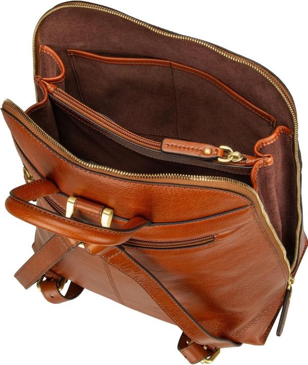 Actual product image Brics Rucksack Volterra BP (11 l)