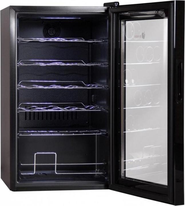 Image du produit Kibernetik BWS24