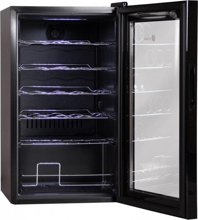 Image du produit Kibernetik BWS24