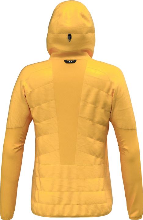 Produktbild Salewa Ortles Hyb Twr Jacket M (48, M)