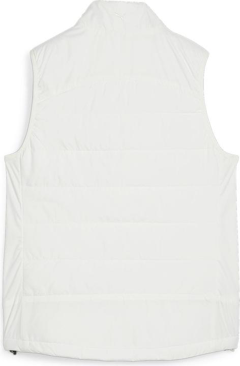 Produktbild Puma W Kyley Quilted Vest (XL)