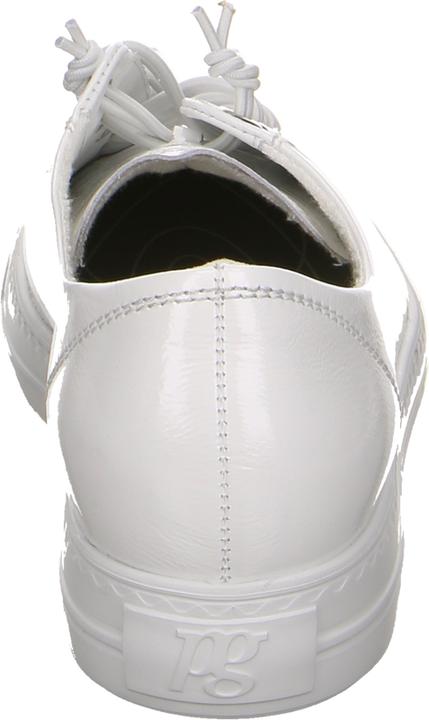 Immagine prodotto Paul Green Sneaker (41)