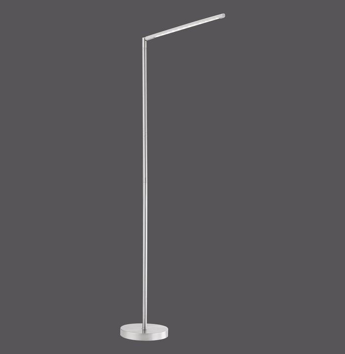 Produktbild Just Light LED-Stehlampe Dawda (300 lm)