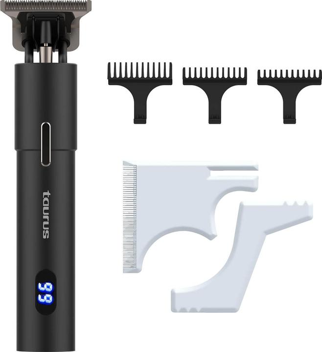 Immagine prodotto Taurus Maszynka do włosów Precission