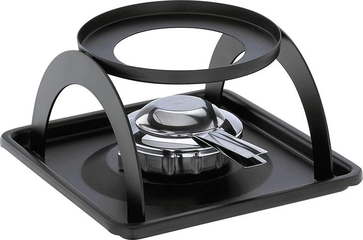 Immagine prodotto Spring Set di pinze per il fuoco (Fondue di formaggio)