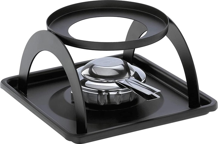 Produktbild Spring FeuerzangenbowleSet (Käsefondue)