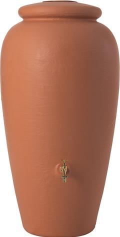 Produktbild Garantia Amphore (300 l)