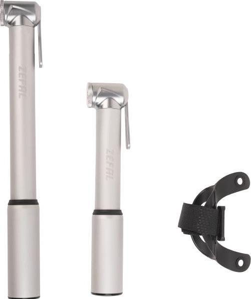 Image du produit Zefal Road Micro