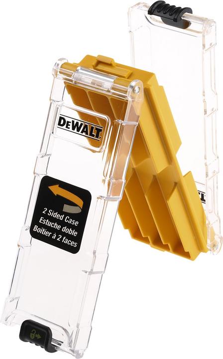 Immagine prodotto DeWalt Set lame per seghetto alternativo 14pz