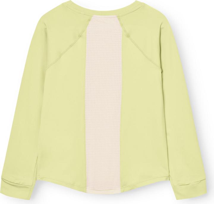 Actual product image Mini a ture Matcarab (122)