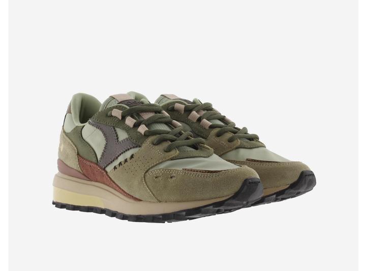 Image du produit Victoria Luna (39)