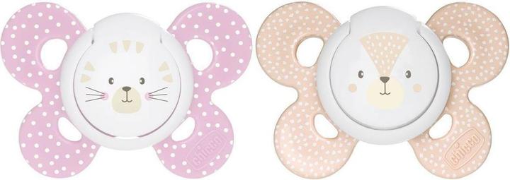 Immagine prodotto Chicco Physio Comfort (2 x, 6 - 16 M.)