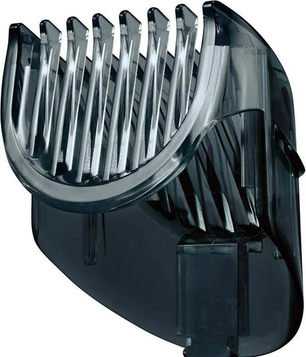 Actual product image Panasonic ER-GC71
