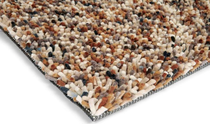 Actual product image Brink & Campman Dots (250 x 350 cm)