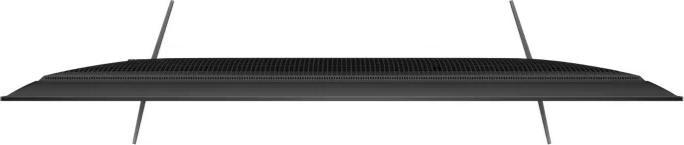 Image du produit TCL 50T7B (50", QLED, 4K, 2024)