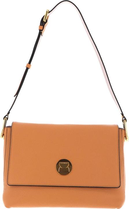 Albicocca, Nuovo rosa