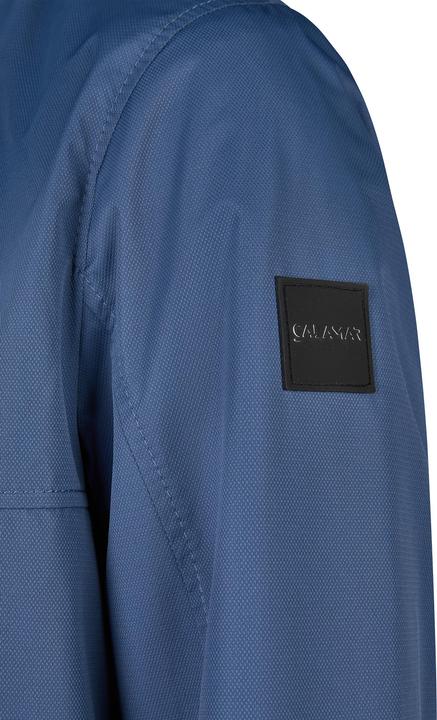 Actual product image Calamar Jacke Performance (50)