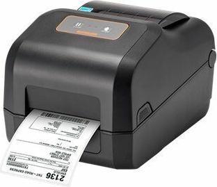 Actual product image Bixolon XD5-40T 203DPI USB+USB HOST (203 dpi)