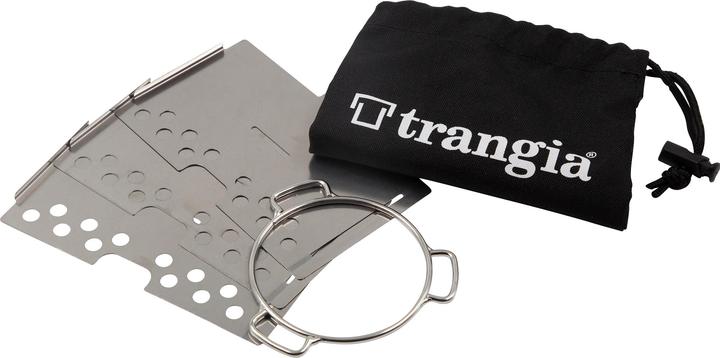 Produktbild Trangia Triangle