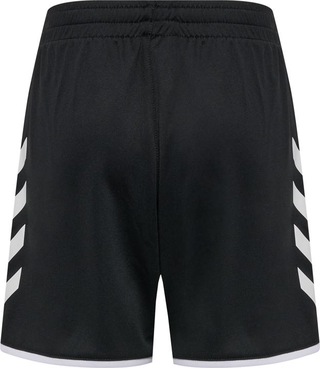 Produktbild hummel hmlCORE 2.0 SHORTS KIDS (128)
