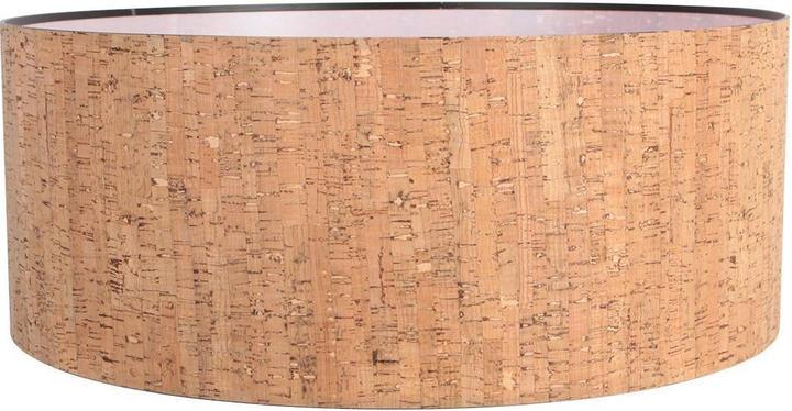 Produktbild Steinhauer Stehleuchte