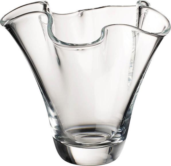 Actual product image Villeroy & Boch Signature (1 x, 18 x 18 x 18.5 cm, 0.70 l)