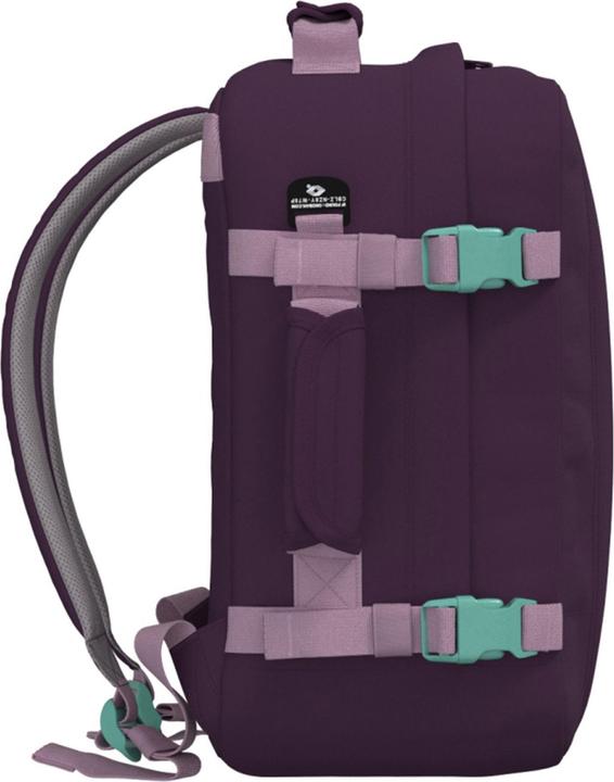Image du produit Cabin zero Sac à dos Travel 39 cm pour ordinateur portable (28 l)