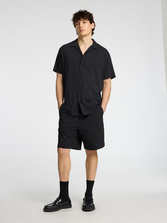 Immagine prodotto Selected Homme Cuban Collar Hemd (M)