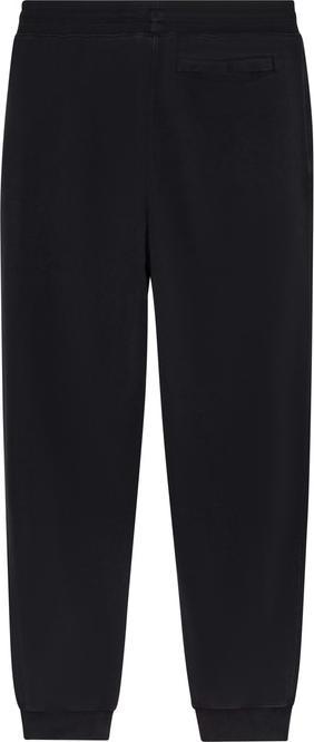 Produktbild Fox Pant 24 Wordmark Jogger Blk (L)