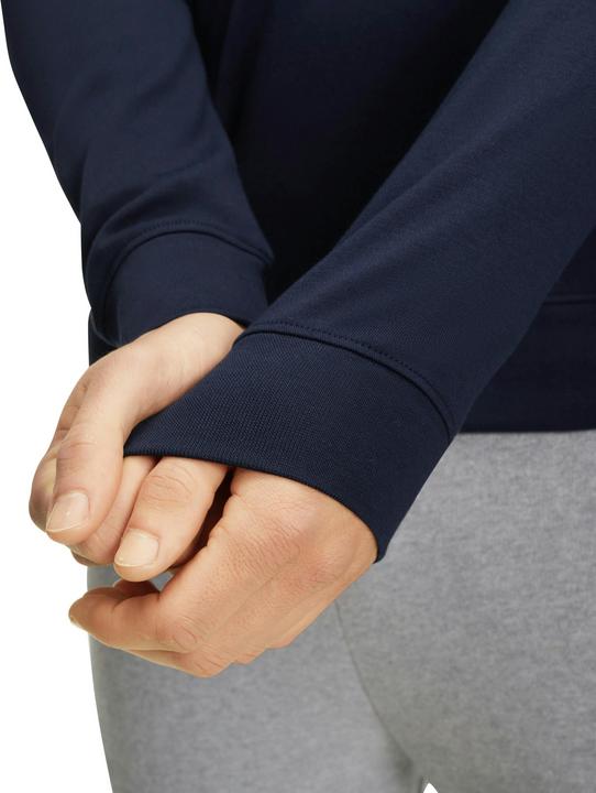 Actual product image Falke 62106 (XXL)