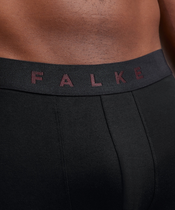 Produktbild Falke 2-Pack Herren (S, 2er Pack)