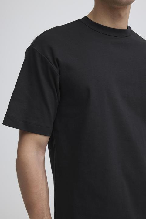 Produktbild Casual Friday Ekberg Relaxed (M)