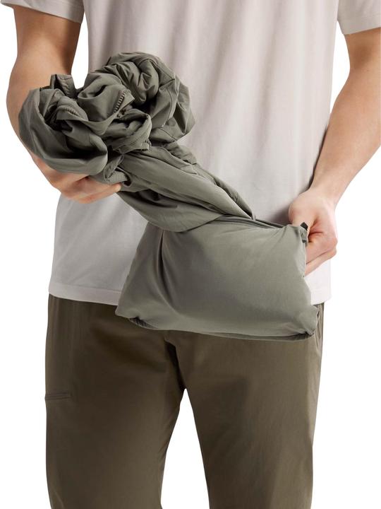 Image du produit Arc'teryx Isojacke Atom SL (L)