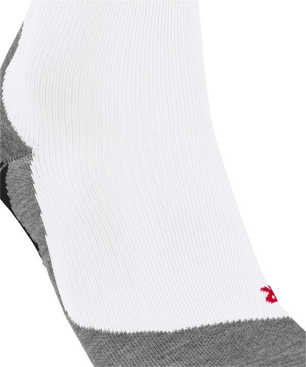 Immagine prodotto Falke RU5 (46 - 48)