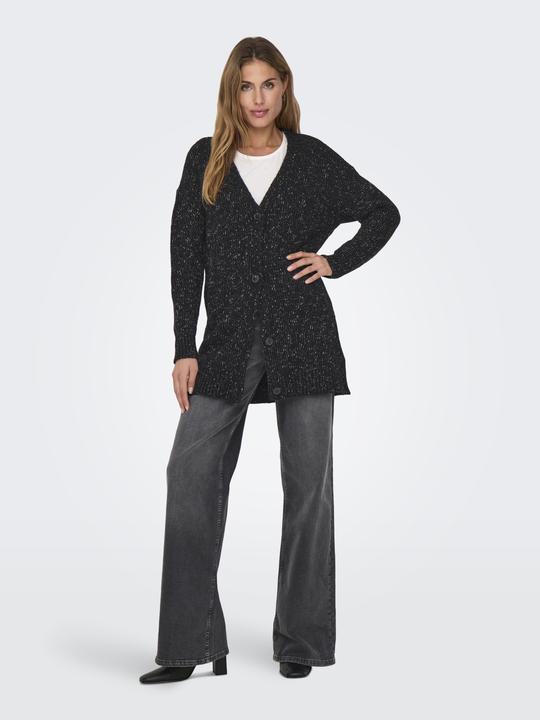 Image du produit Only ONLJULIZ Cardigan en maille Cardigan en maille (XS)