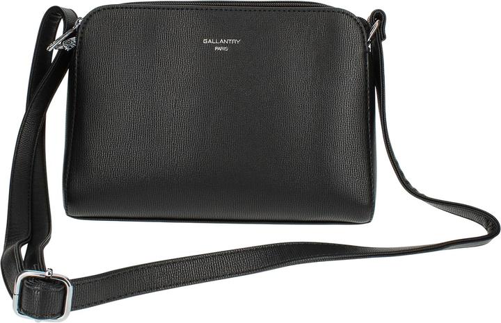 Immagine prodotto Gallantry Borsa a tracolla in similpelle