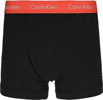 Produktbild Calvin Klein Pants (S, 3er Pack)