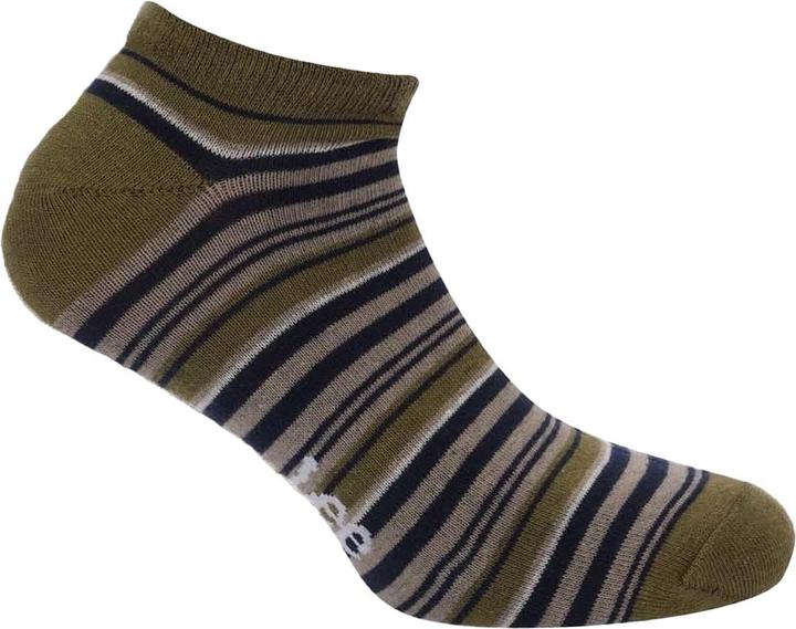 Produktbild Lee Liner Socken (3erPack) (3er Pack, 38 - 42)