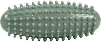 Produktbild Outliner MASSAGE ROLLER LS5058 5.5X15.5 CM