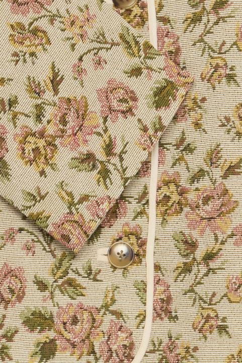 Actual product image Atelier Rêve Maria (42)