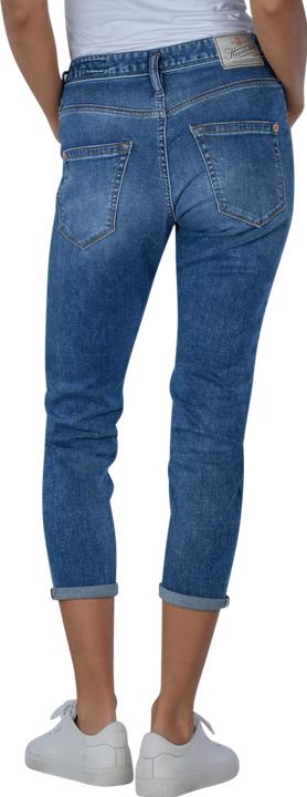 Produktbild Herrlicher 10021424 (32)