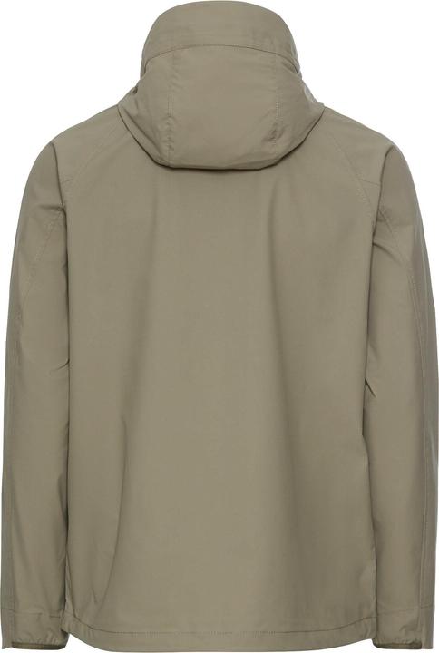 Produktbild Camel Active Jacke aus recyceltem Polyester (48)