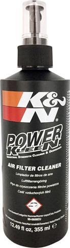 Produktbild K&N Luftfilterreiniger
