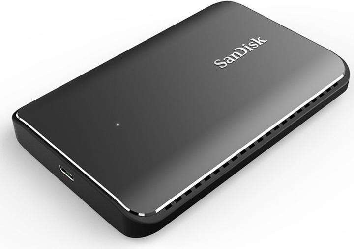 Immagine prodotto SANDISK Estremo 900 portatile (1.92 TB)