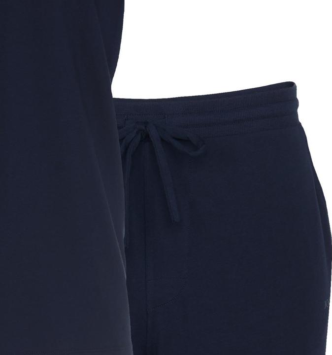Produktbild Joop! Comfort Schlafanzug (S)